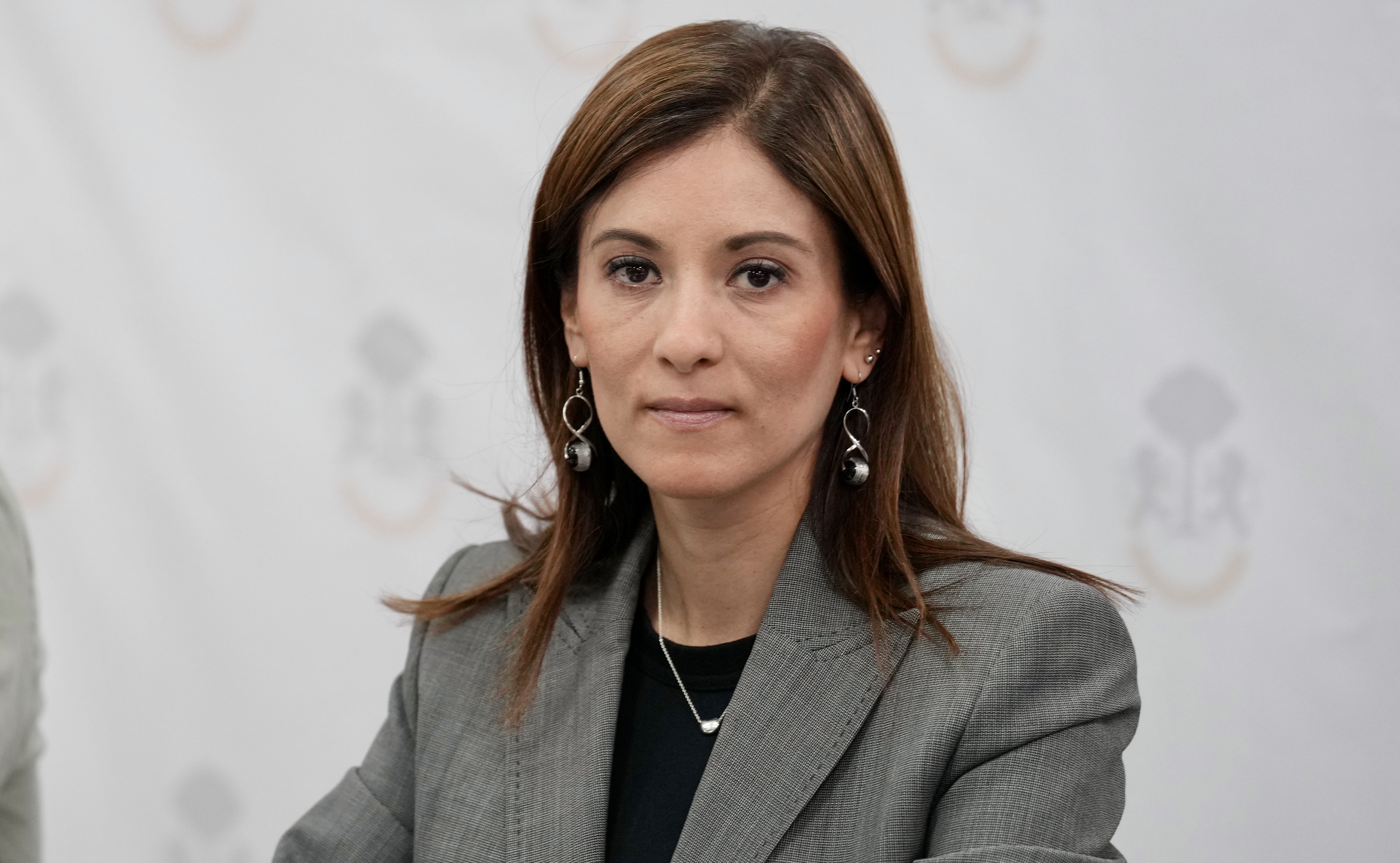 01-junio-2026--siteur--rueda-de-prensa-para-dar-a-conocer-los-detalles-y-esquema-de-operacin-de-la-lnea-5-mi-macro-aeropuerto_55307904423_o
