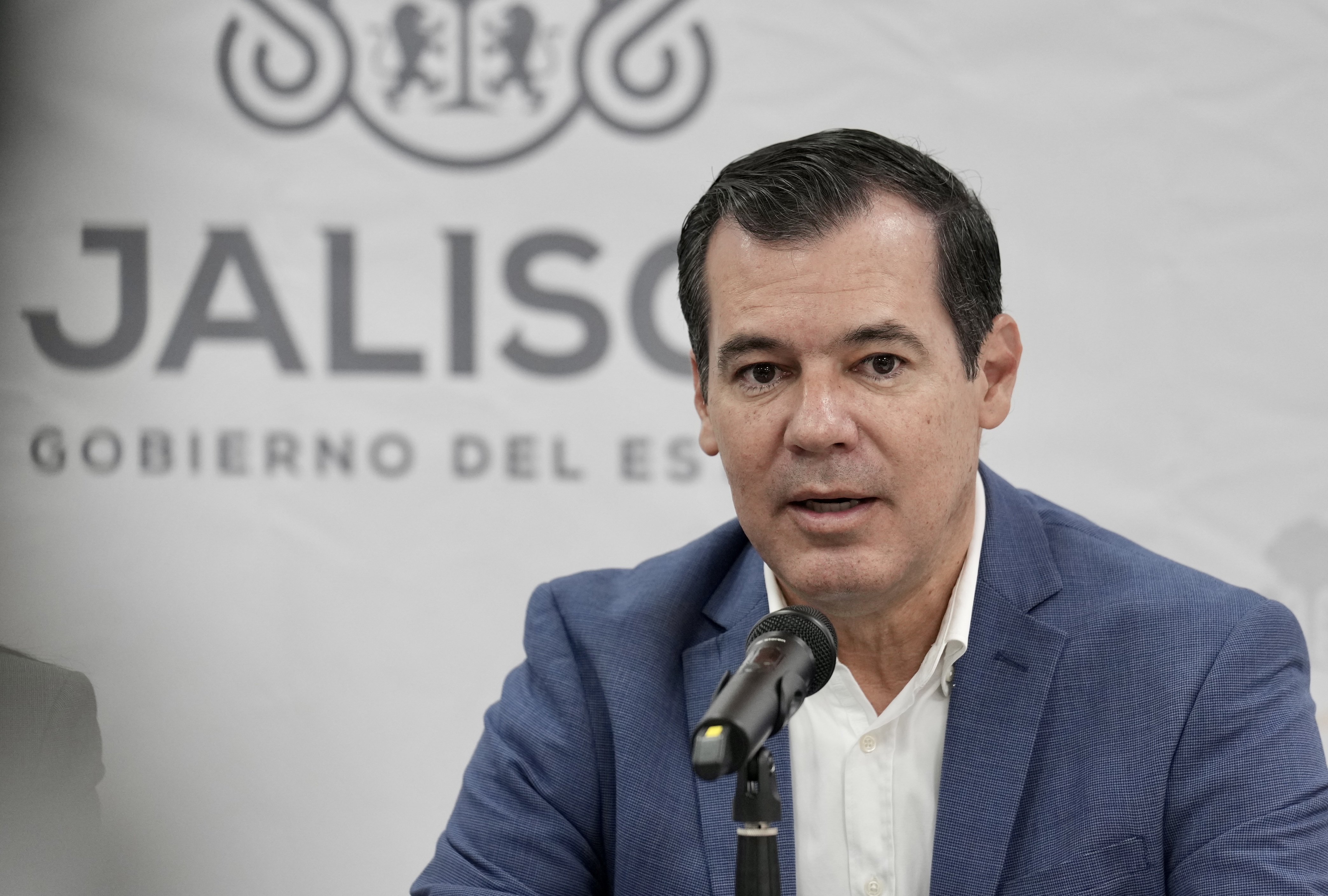 01-junio-2026--siteur--rueda-de-prensa-para-dar-a-conocer-los-detalles-y-esquema-de-operacin-de-la-lnea-5-mi-macro-aeropuerto_55307979029_o