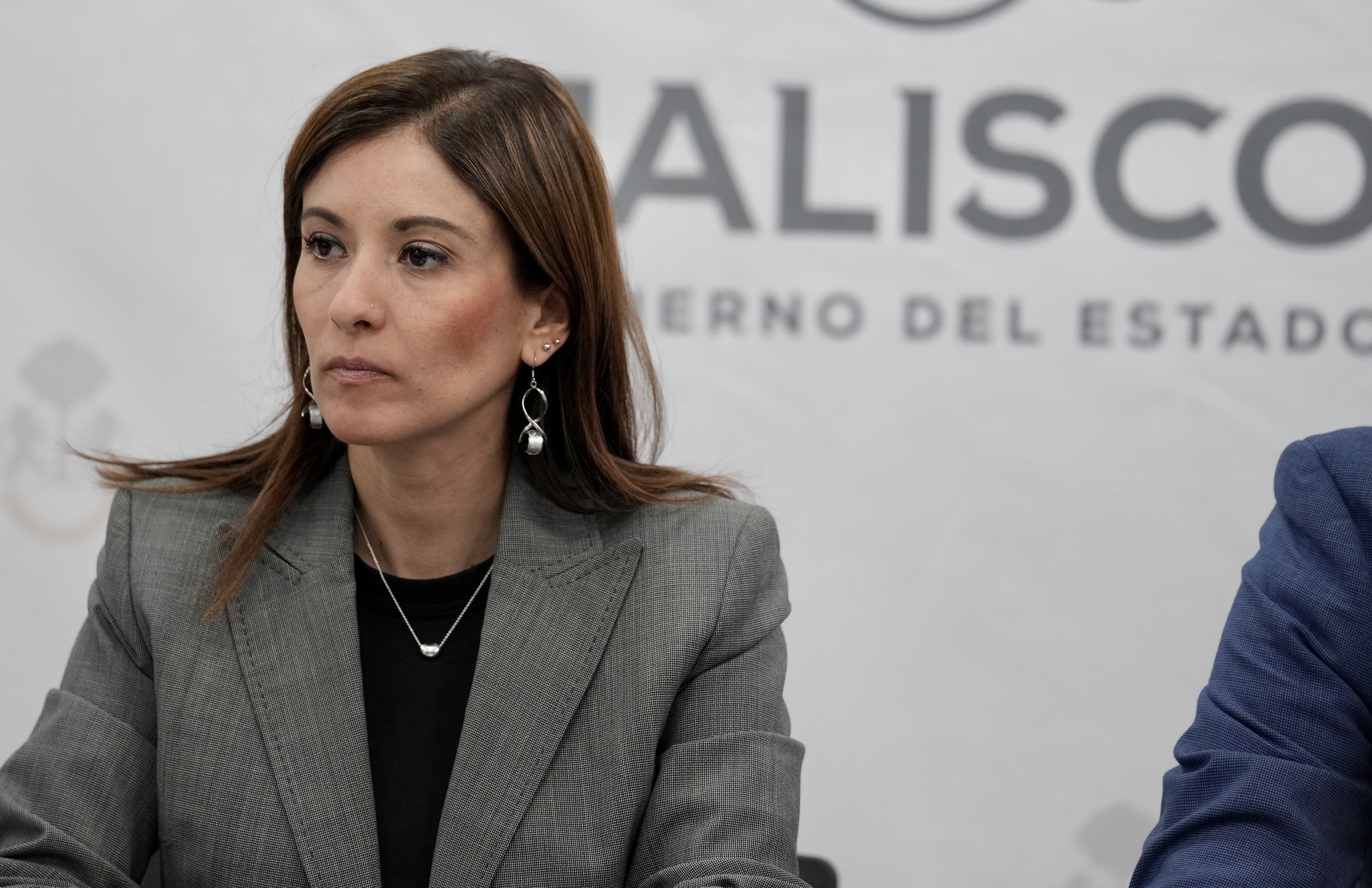 01-junio-2026--siteur--rueda-de-prensa-para-dar-a-conocer-los-detalles-y-esquema-de-operacin-de-la-lnea-5-mi-macro-aeropuerto_55308148915_o