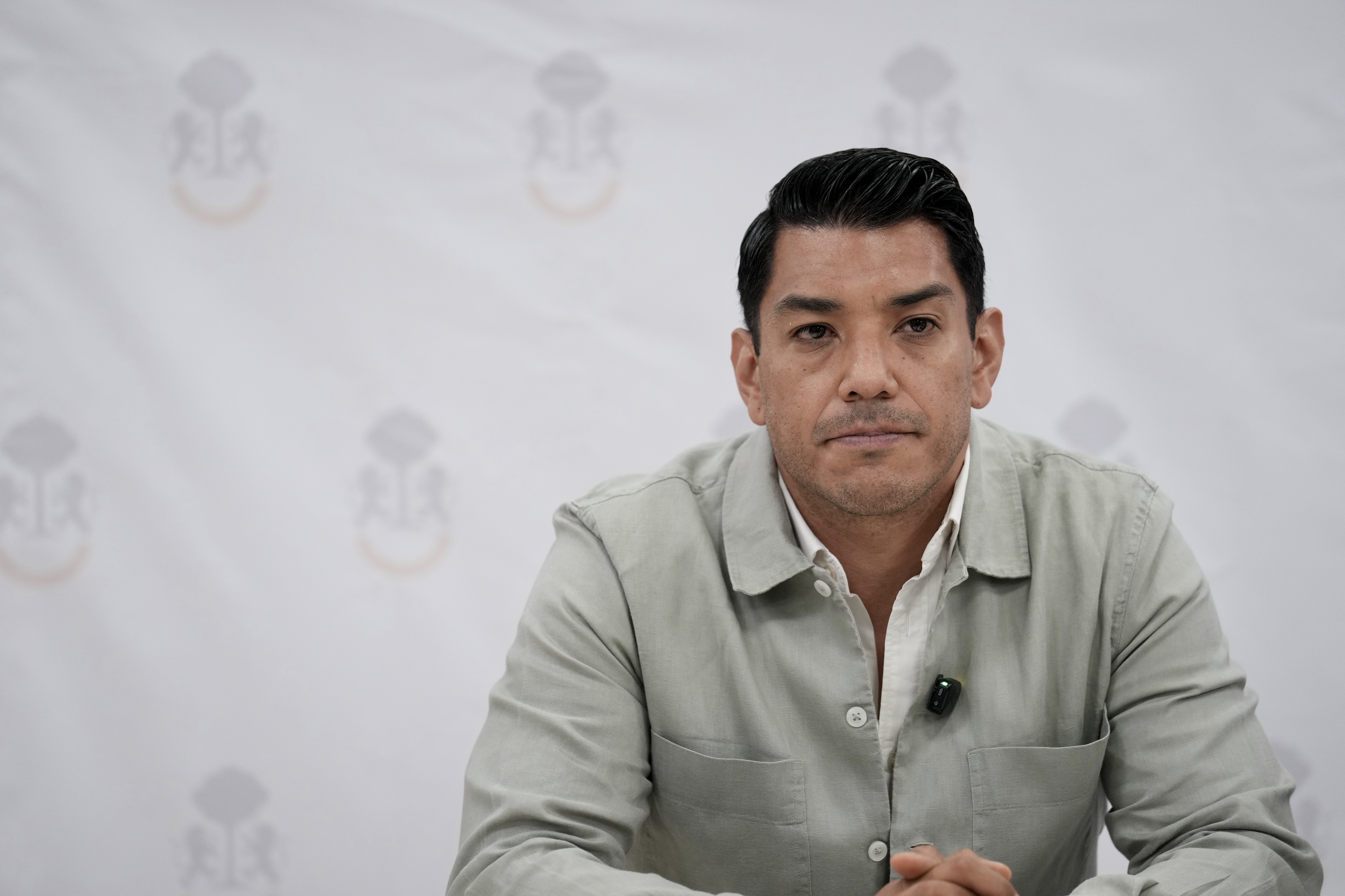 01-junio-2026--siteur--rueda-de-prensa-para-dar-a-conocer-los-detalles-y-esquema-de-operacin-de-la-lnea-5-mi-macro-aeropuerto_55308149120_o