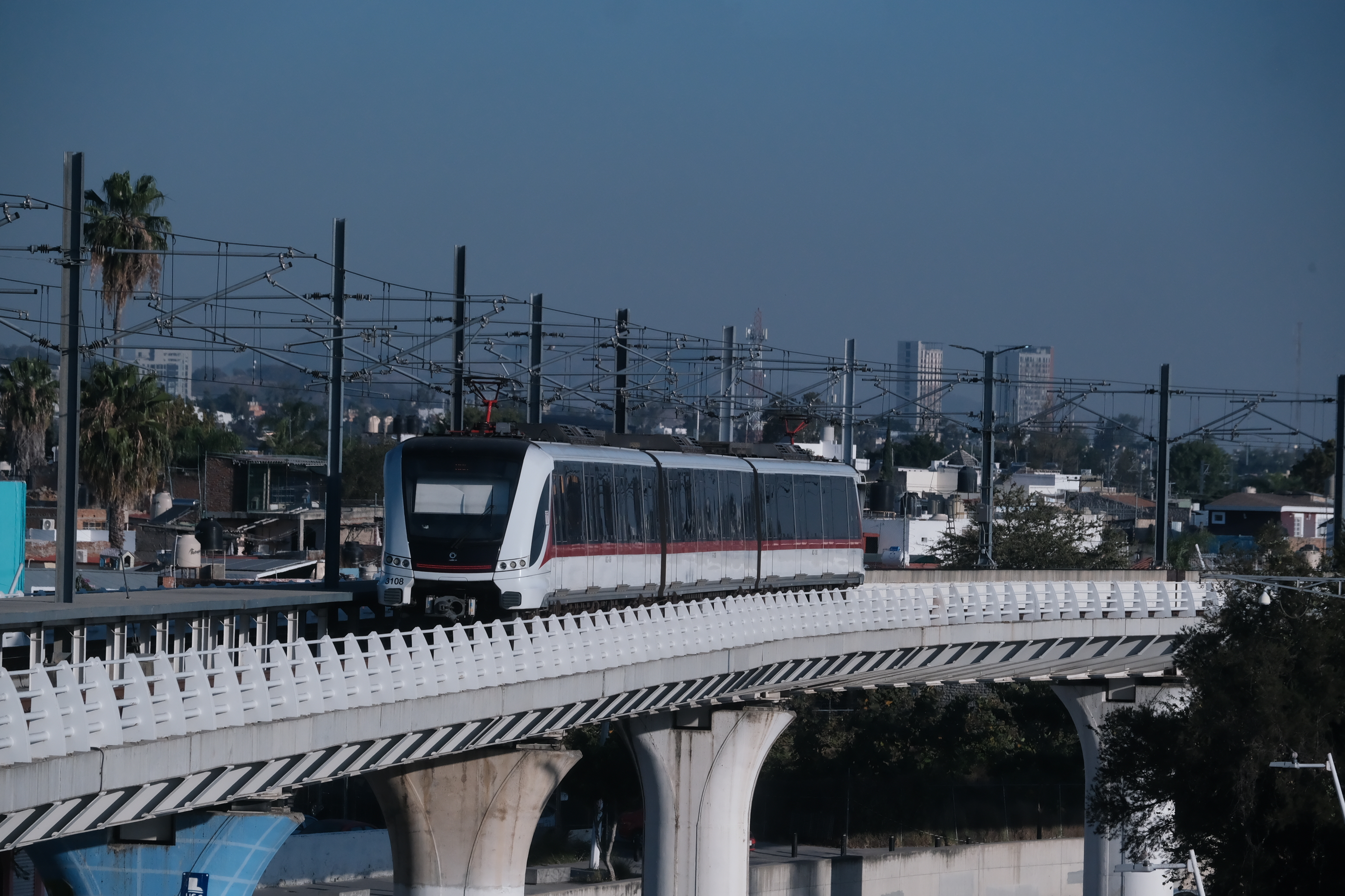 11-sep-2026--siteur---celebra-lnea-3-de-mi-tren-su-sexto-ao-de-servicio_55522351233_o