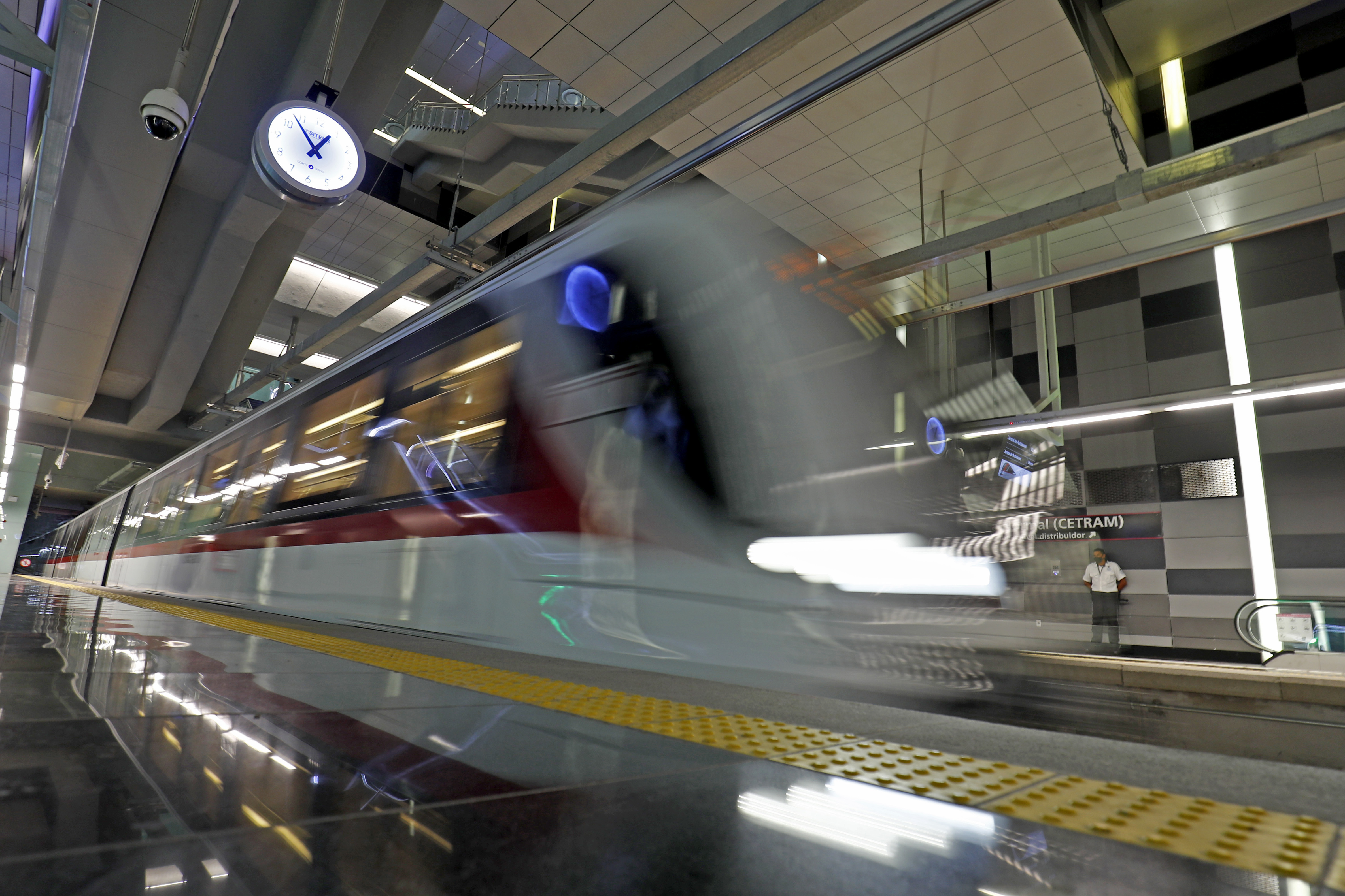 11-sep-2026--siteur---celebra-lnea-3-de-mi-tren-su-sexto-ao-de-servicio_55522401414_o