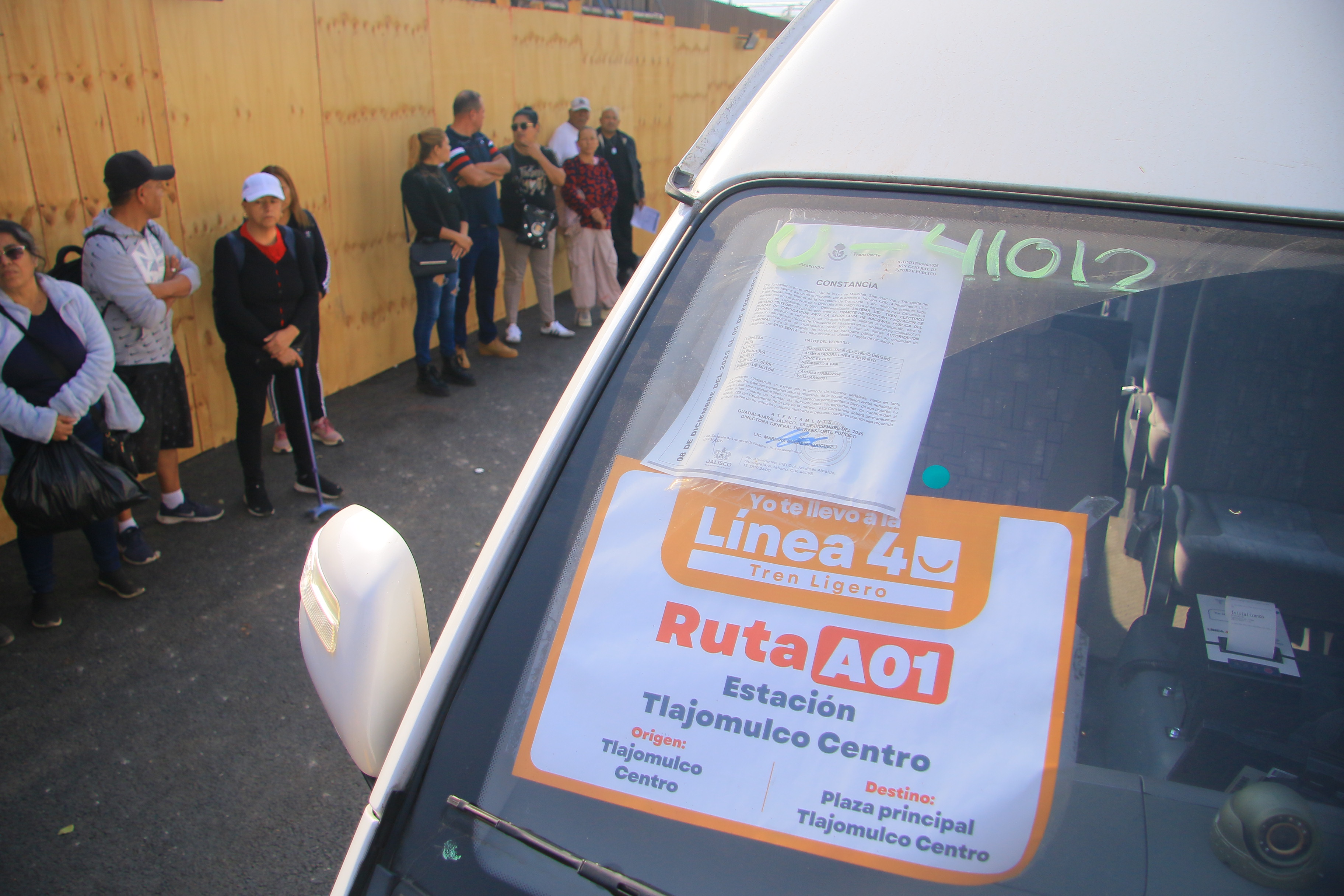 30-dic-2025--siteur--concluye-servicio-gratuito-de-lnea-4-en-sus-primeras-dos-semanas-de-operacin_55011951262_o