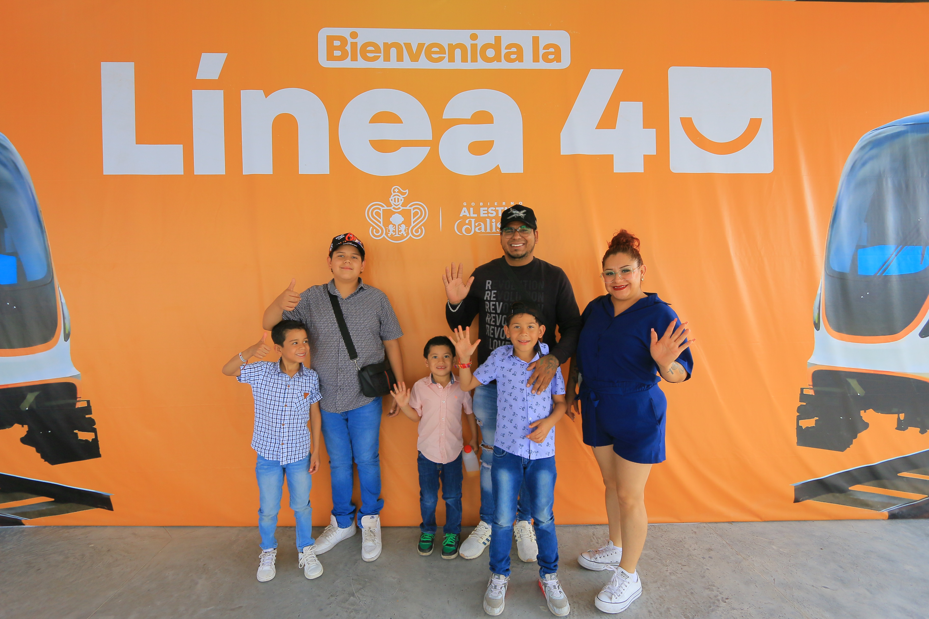 30-dic-2025--siteur--concluye-servicio-gratuito-de-lnea-4-en-sus-primeras-dos-semanas-de-operacin_55012829356_o