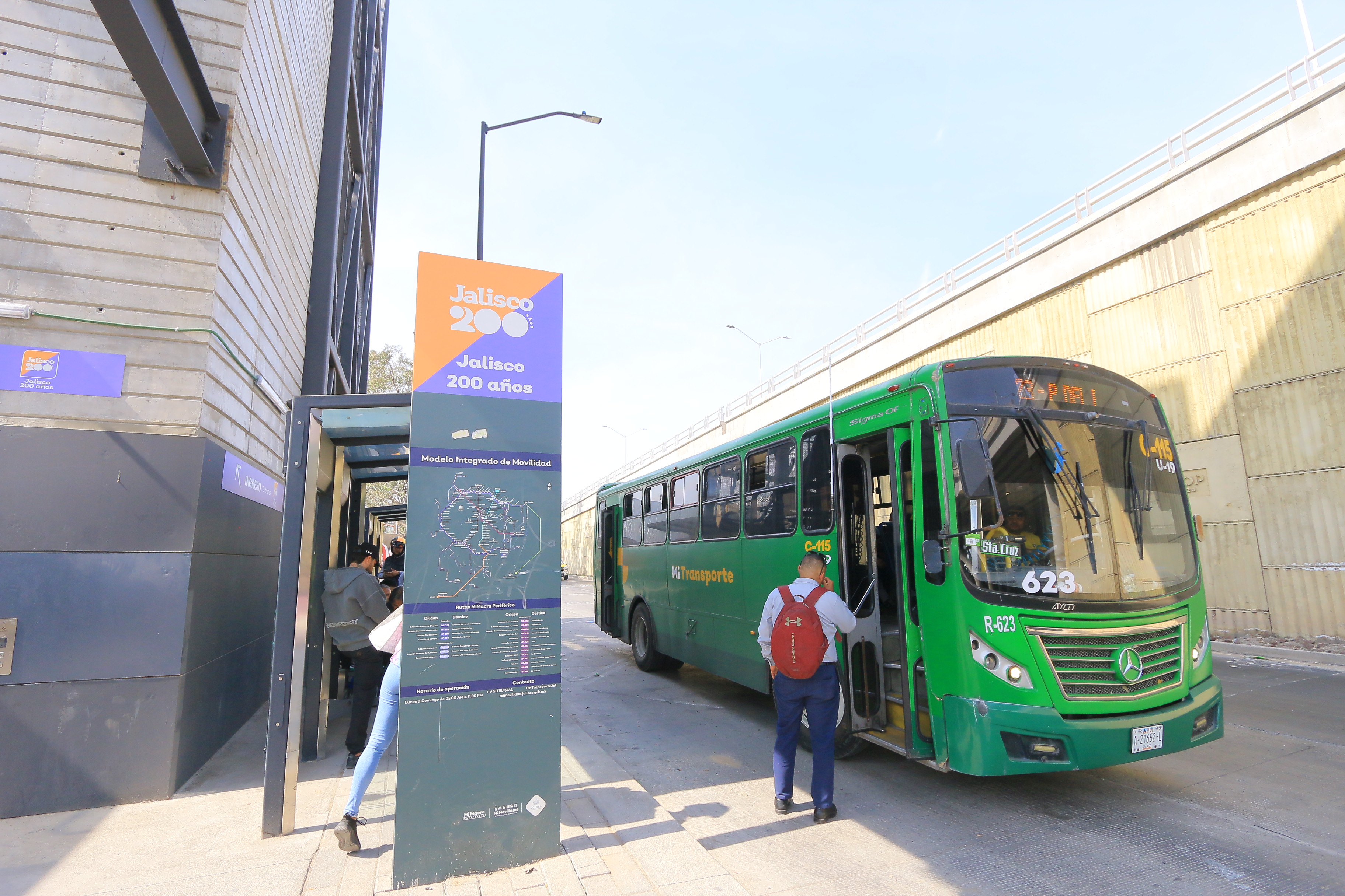 30-dic-2025--siteur--concluye-servicio-gratuito-de-lnea-4-en-sus-primeras-dos-semanas-de-operacin_55012838621_o