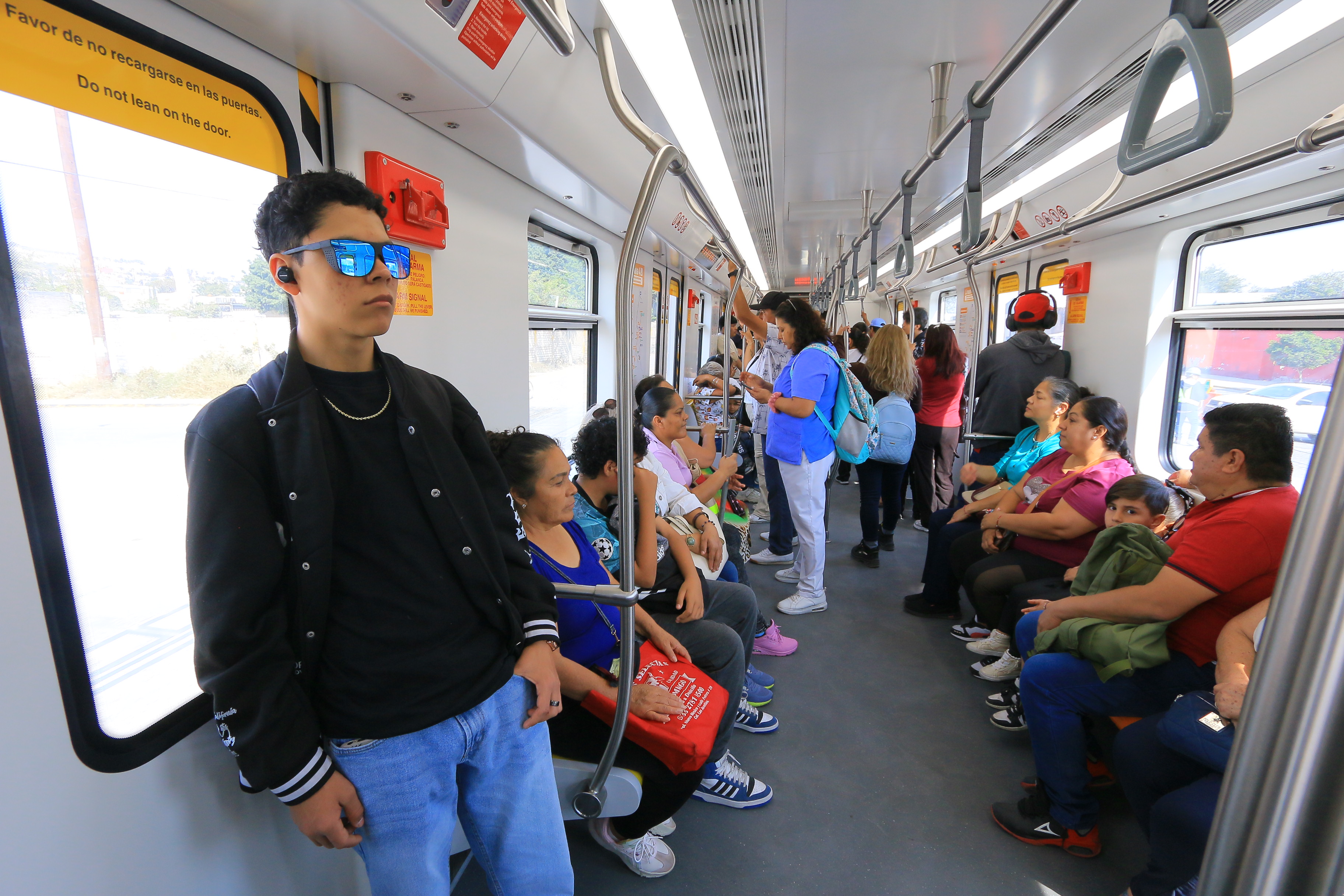 30-dic-2025--siteur--concluye-servicio-gratuito-de-lnea-4-en-sus-primeras-dos-semanas-de-operacin_55012838706_o