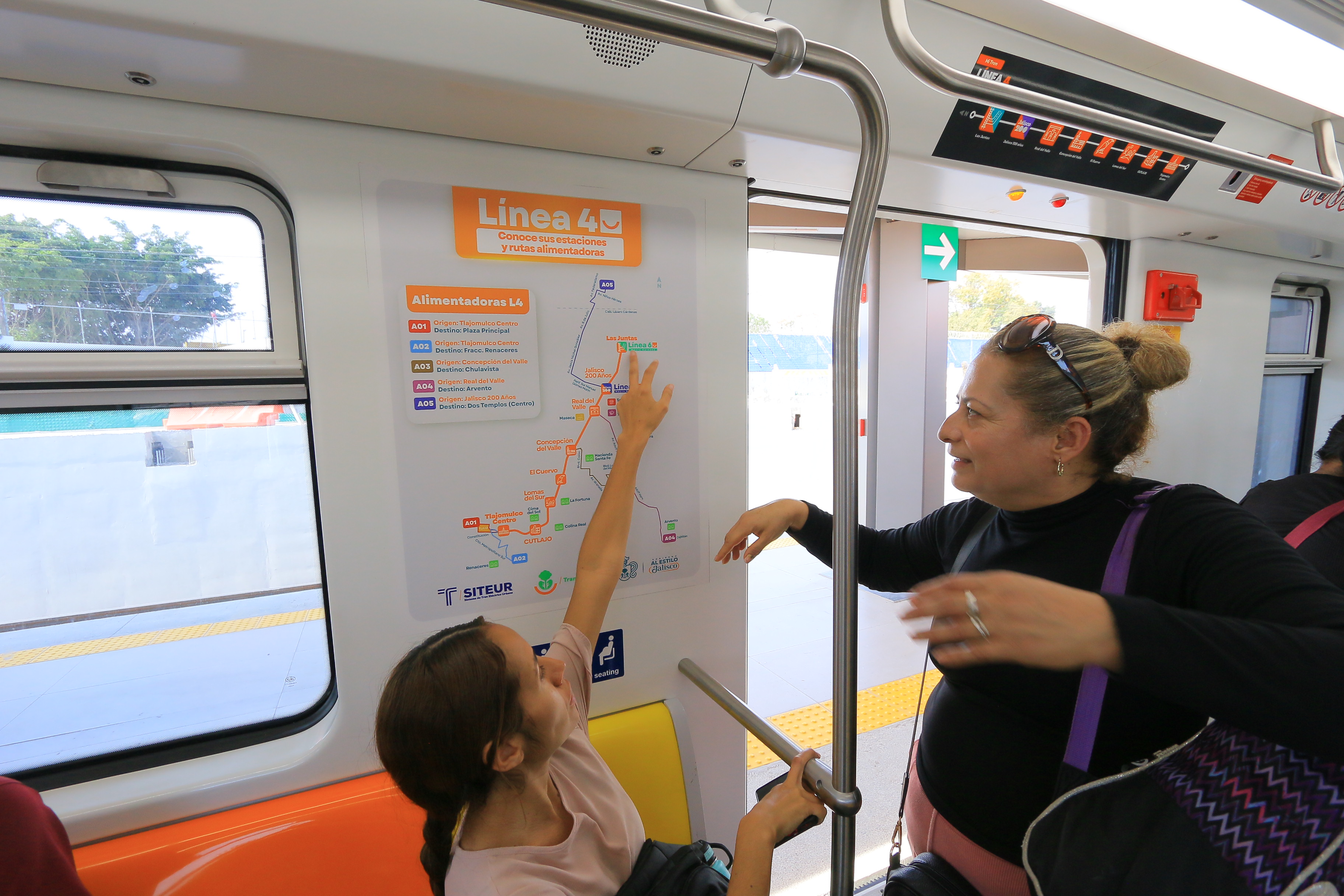 30-dic-2025--siteur--concluye-servicio-gratuito-de-lnea-4-en-sus-primeras-dos-semanas-de-operacin_55012838746_o