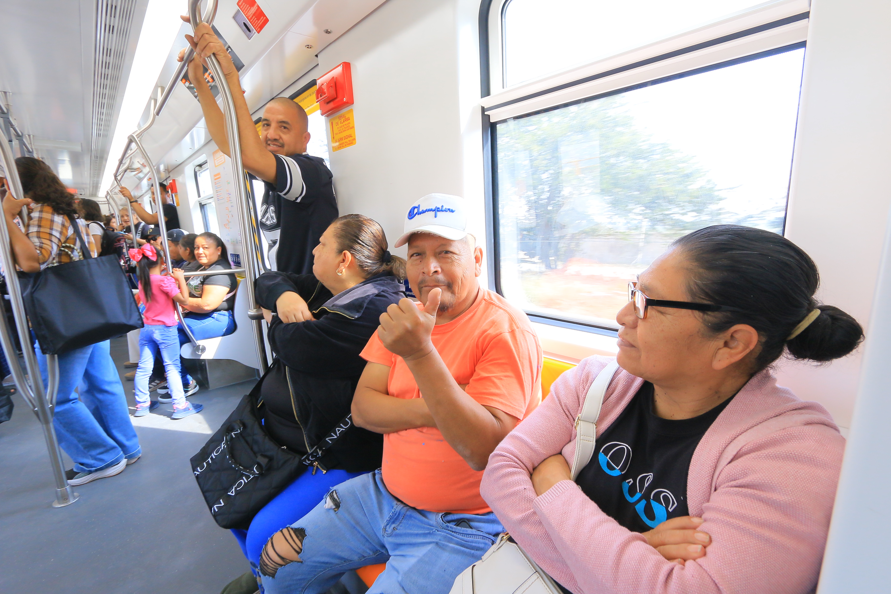 30-dic-2025--siteur--concluye-servicio-gratuito-de-lnea-4-en-sus-primeras-dos-semanas-de-operacin_55013011508_o