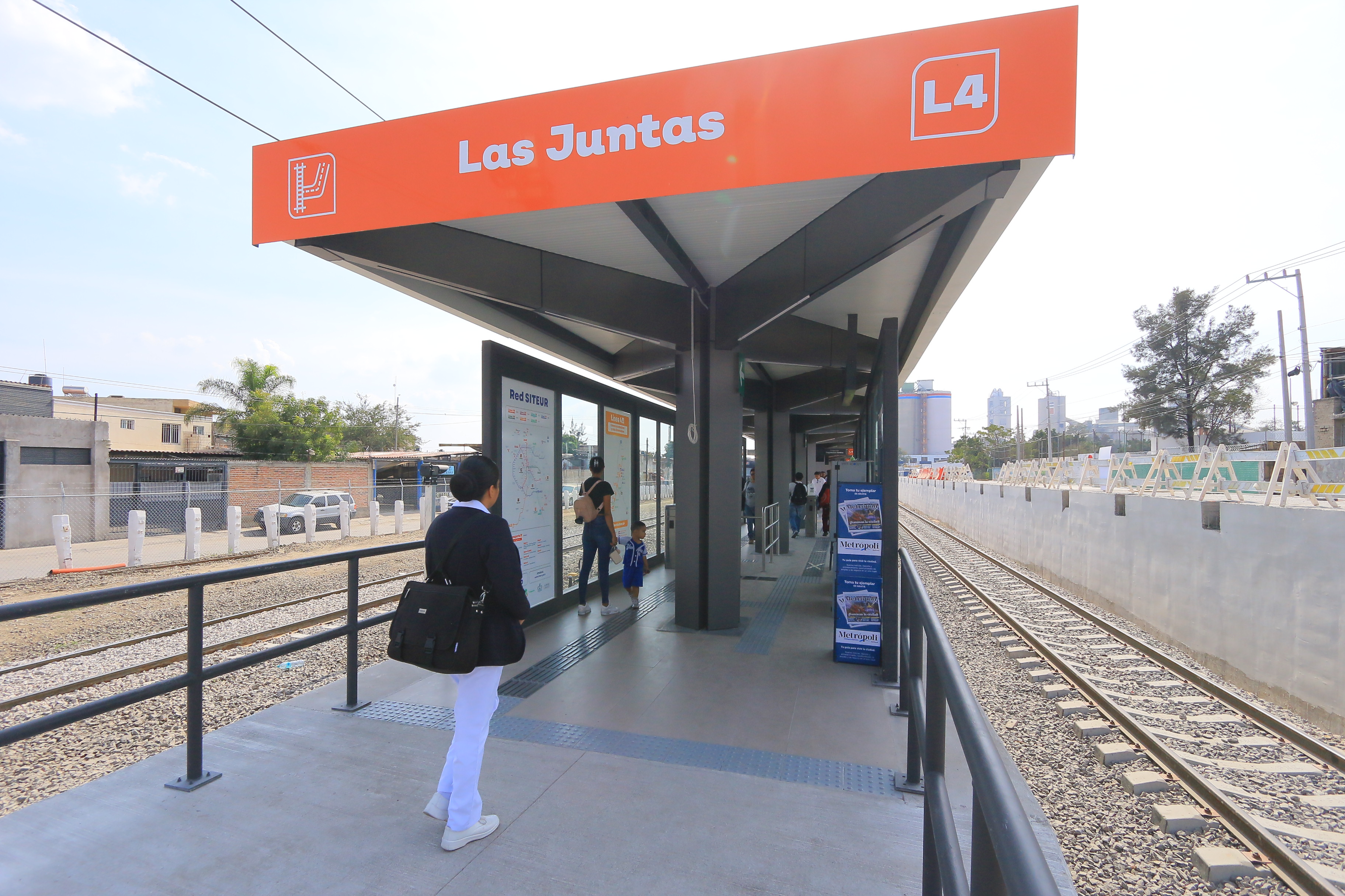 30-dic-2025--siteur--concluye-servicio-gratuito-de-lnea-4-en-sus-primeras-dos-semanas-de-operacin_55013011938_o