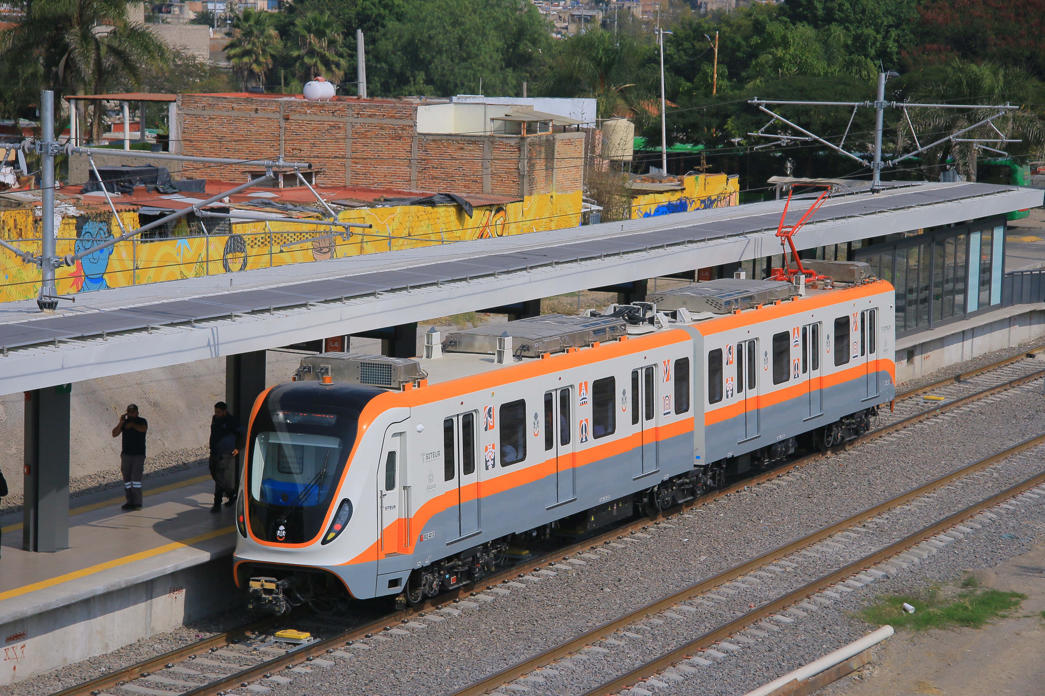 30-dic-2025--siteur--concluye-servicio-gratuito-de-lnea-4-en-sus-primeras-dos-semanas-de-operacin_55013144715_o