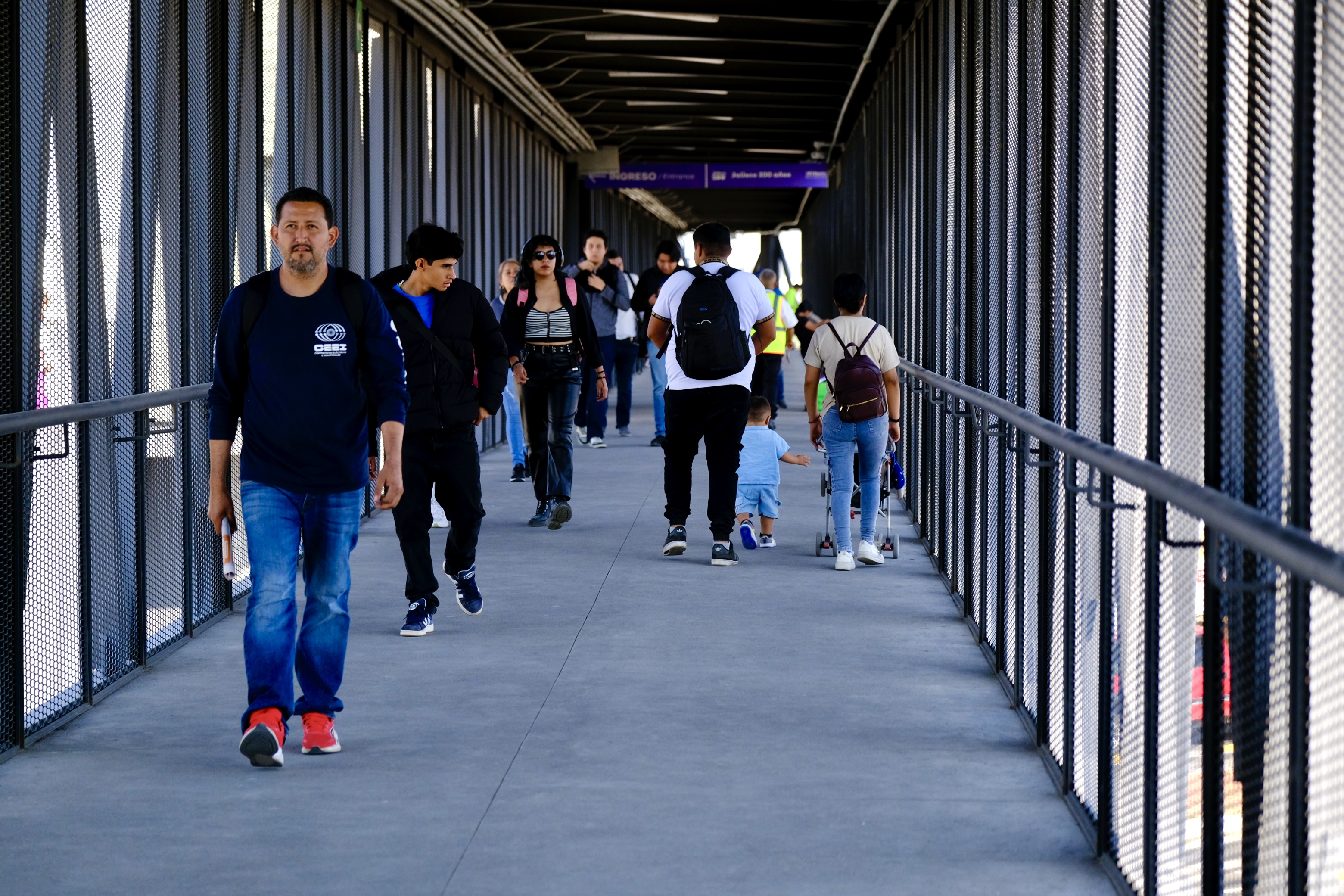 15-ene-2026--setran--lnea-4-del-tren-ligero-cumple-un-mes-y-supera-expectativas-de-operacin_55042828581_o