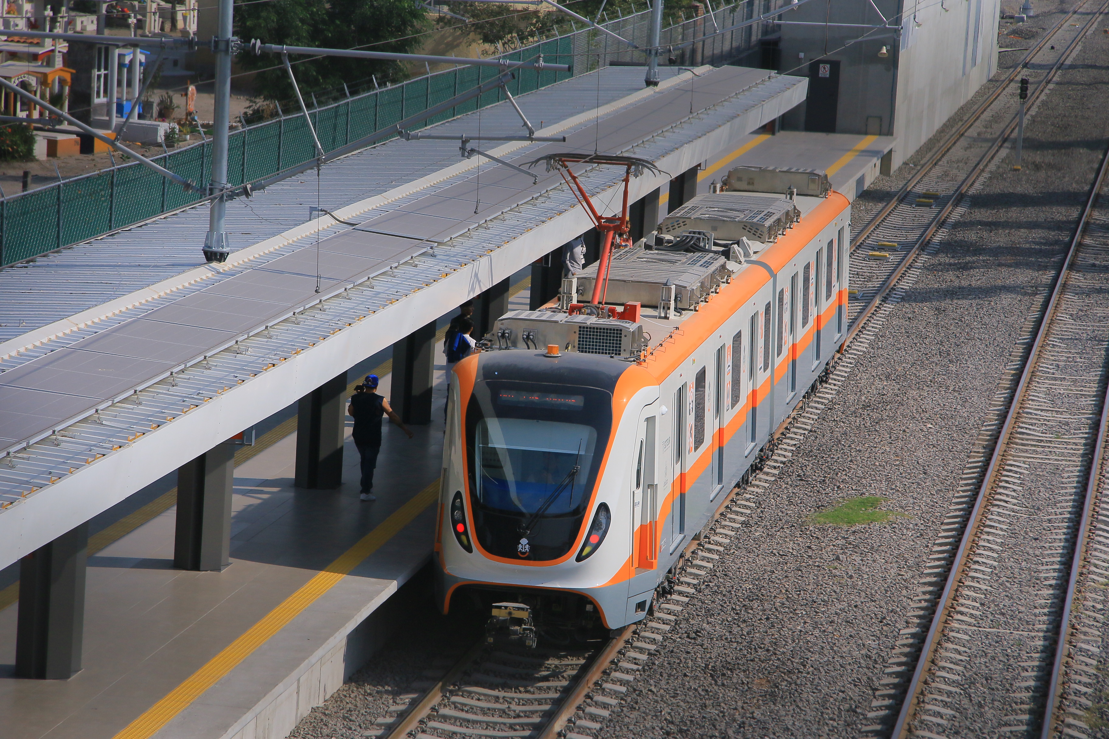 30-dic-2025--siteur--concluye-servicio-gratuito-de-lnea-4-en-sus-primeras-dos-semanas-de-operacin_55012838146_o