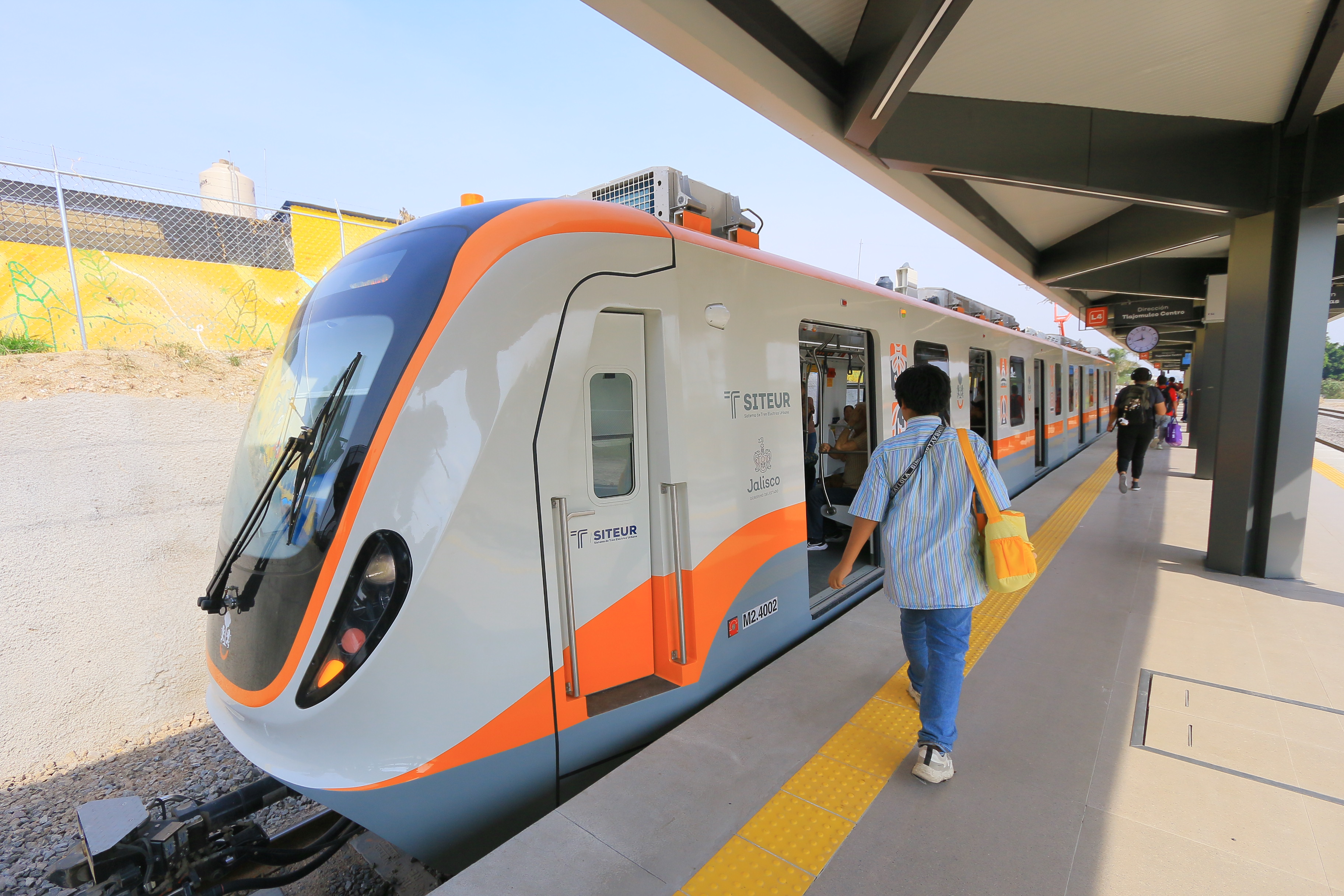 30-dic-2025--siteur--concluye-servicio-gratuito-de-lnea-4-en-sus-primeras-dos-semanas-de-operacin_55012838291_o