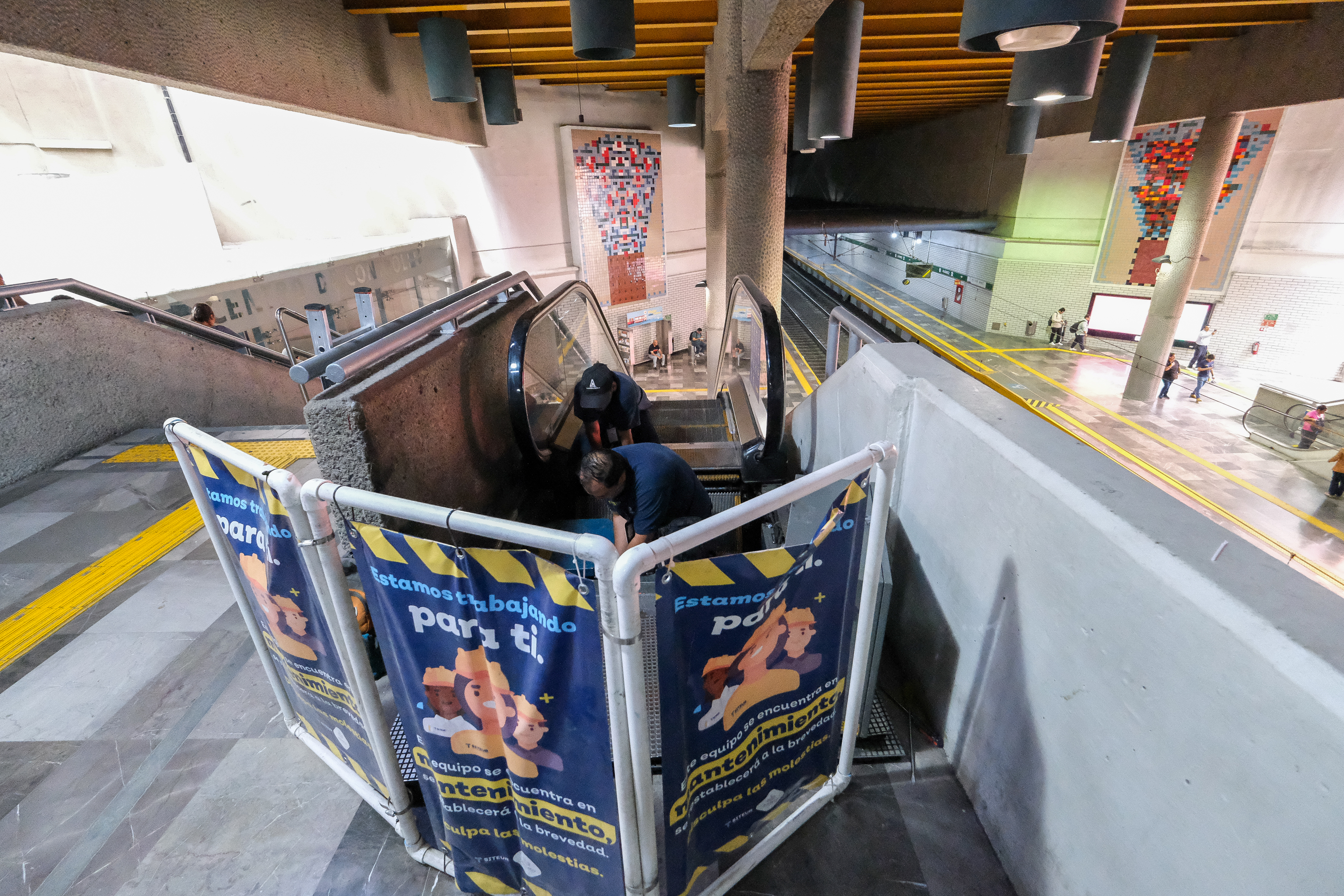 20-abril-2026--siteur--anuncia-gobierno-de-jalisco-plan-emergente-para-mantenimiento-y-modernizacin-de-elevadores-y-escaleras-elctricas-de-estaciones-del-siteur_55218584132_o
