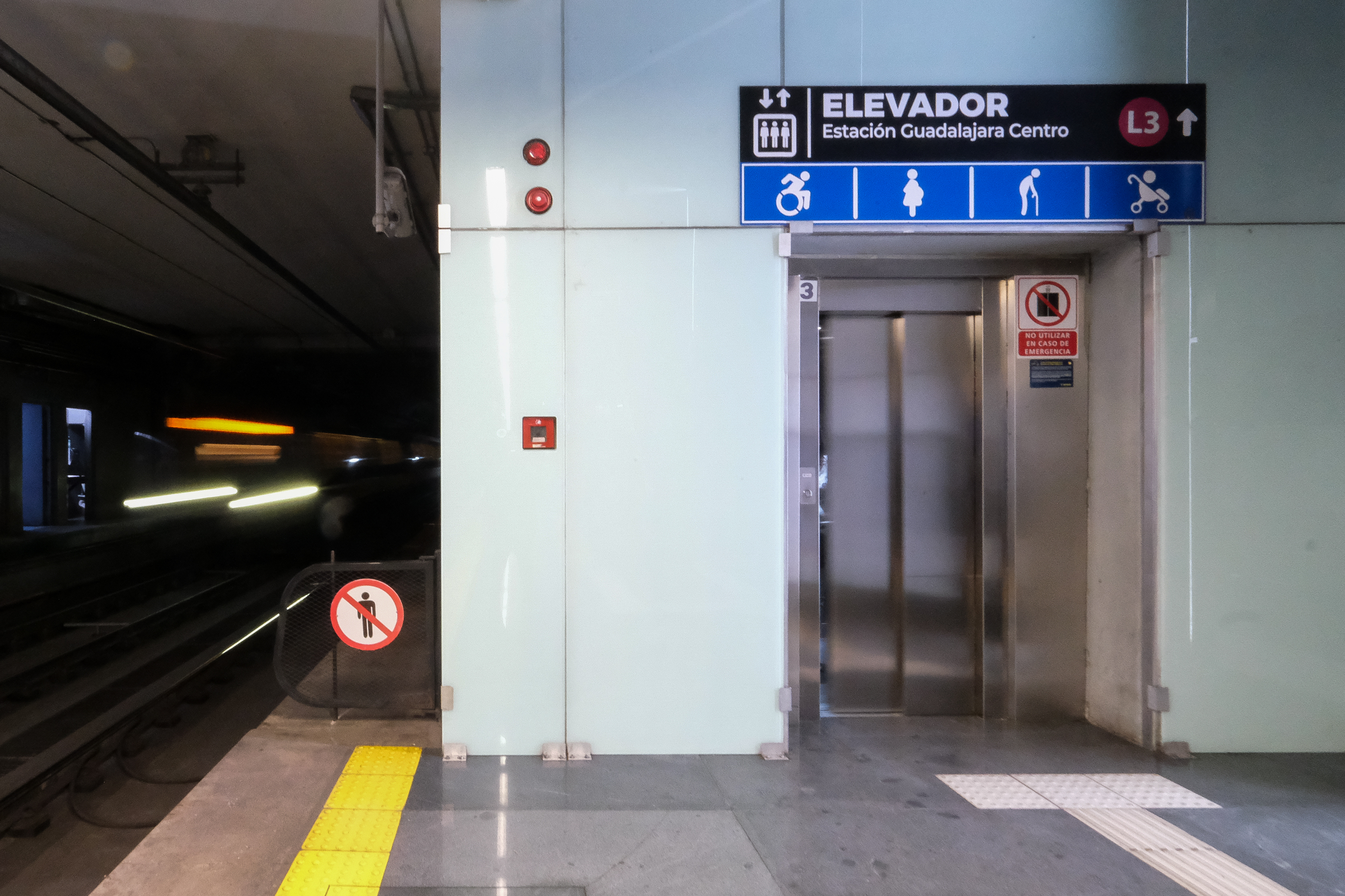 20-abril-2026--siteur--anuncia-gobierno-de-jalisco-plan-emergente-para-mantenimiento-y-modernizacin-de-elevadores-y-escaleras-elctricas-de-estaciones-del-siteur_55218584647_o