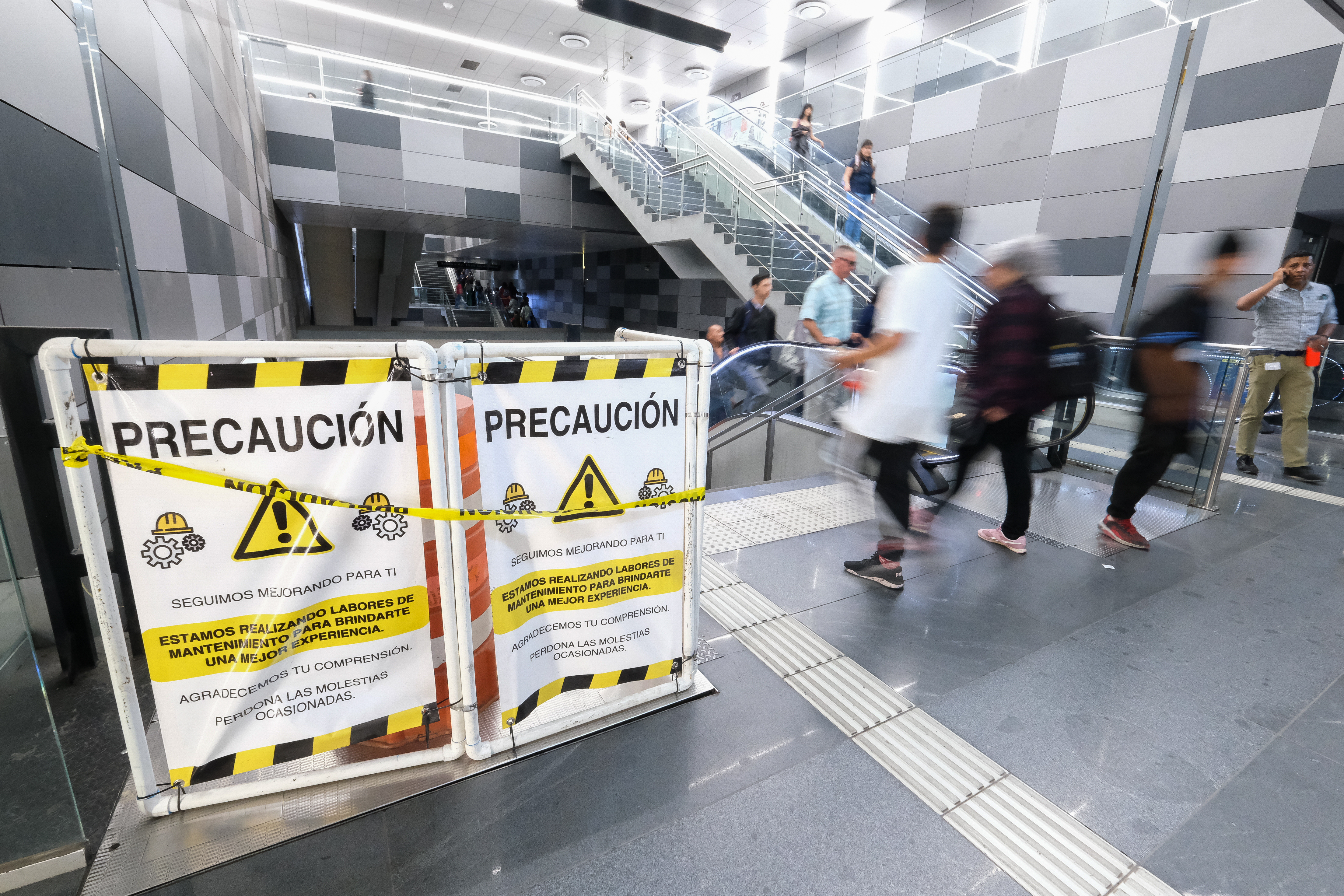 20-abril-2026--siteur--anuncia-gobierno-de-jalisco-plan-emergente-para-mantenimiento-y-modernizacin-de-elevadores-y-escaleras-elctricas-de-estaciones-del-siteur_55219735474_o