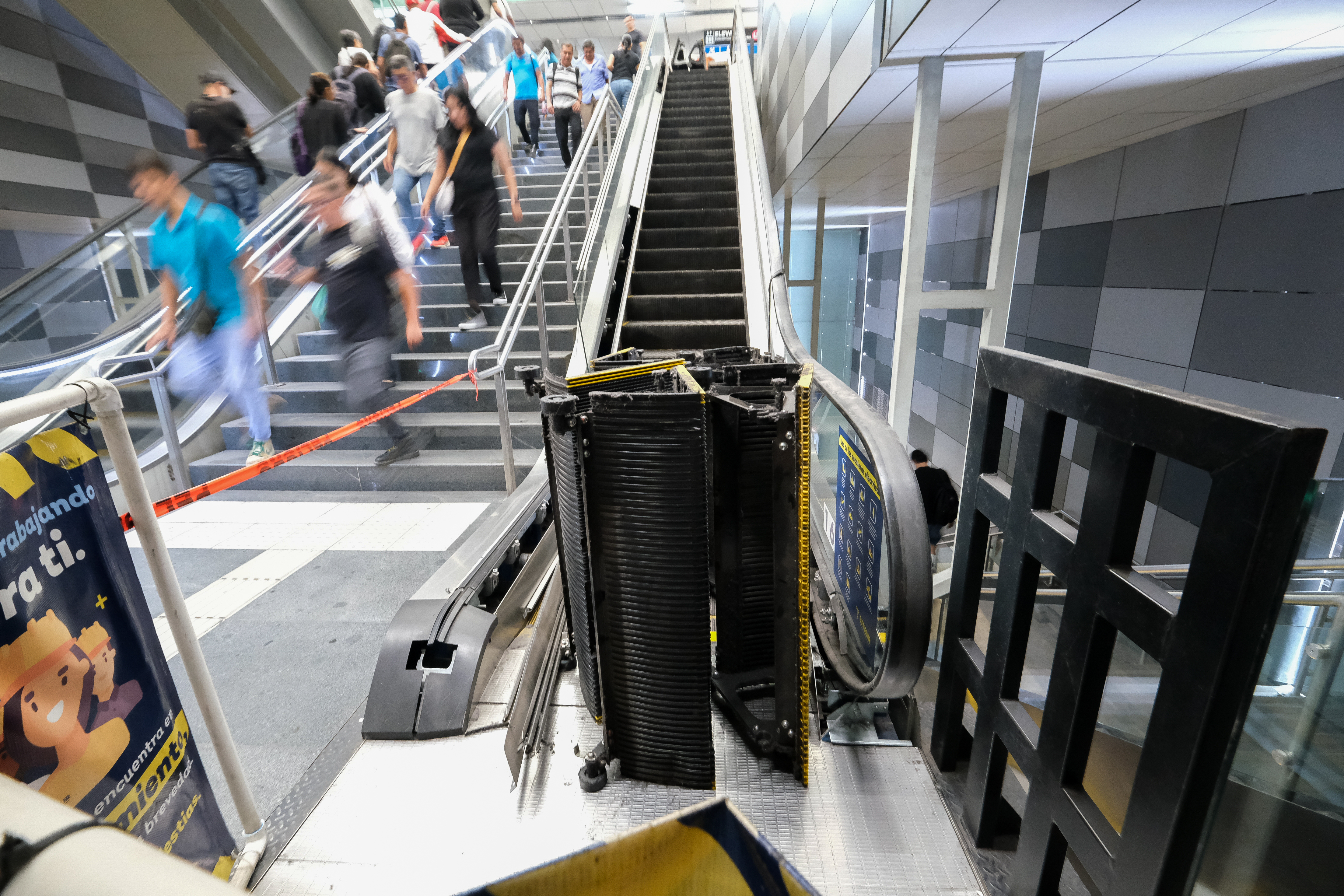 20-abril-2026--siteur--anuncia-gobierno-de-jalisco-plan-emergente-para-mantenimiento-y-modernizacin-de-elevadores-y-escaleras-elctricas-de-estaciones-del-siteur_55219735584_o