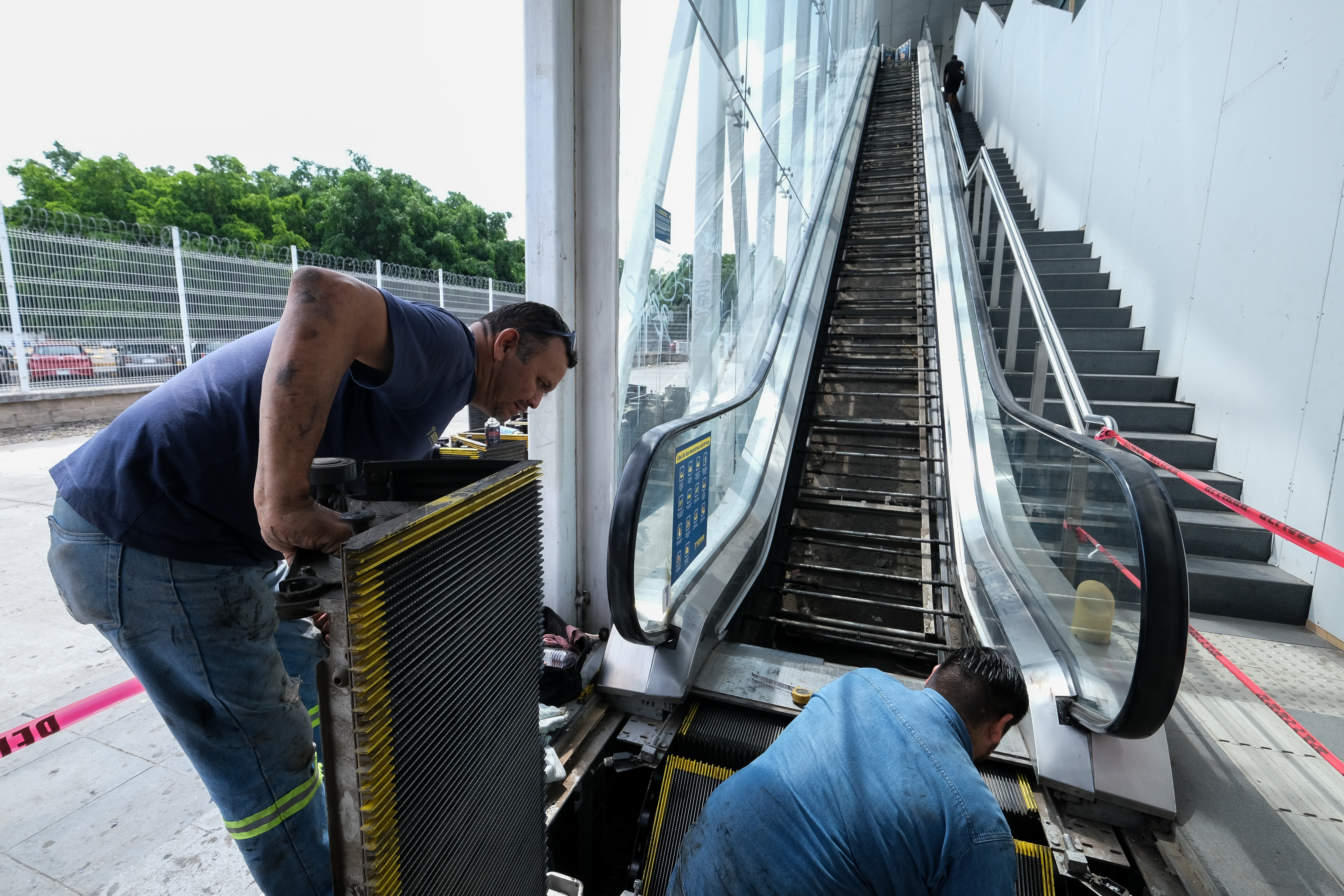 20-abril-2026--siteur--anuncia-gobierno-de-jalisco-plan-emergente-para-mantenimiento-y-modernizacin-de-elevadores-y-escaleras-elctricas-de-estaciones-del-siteur_55219735734_o