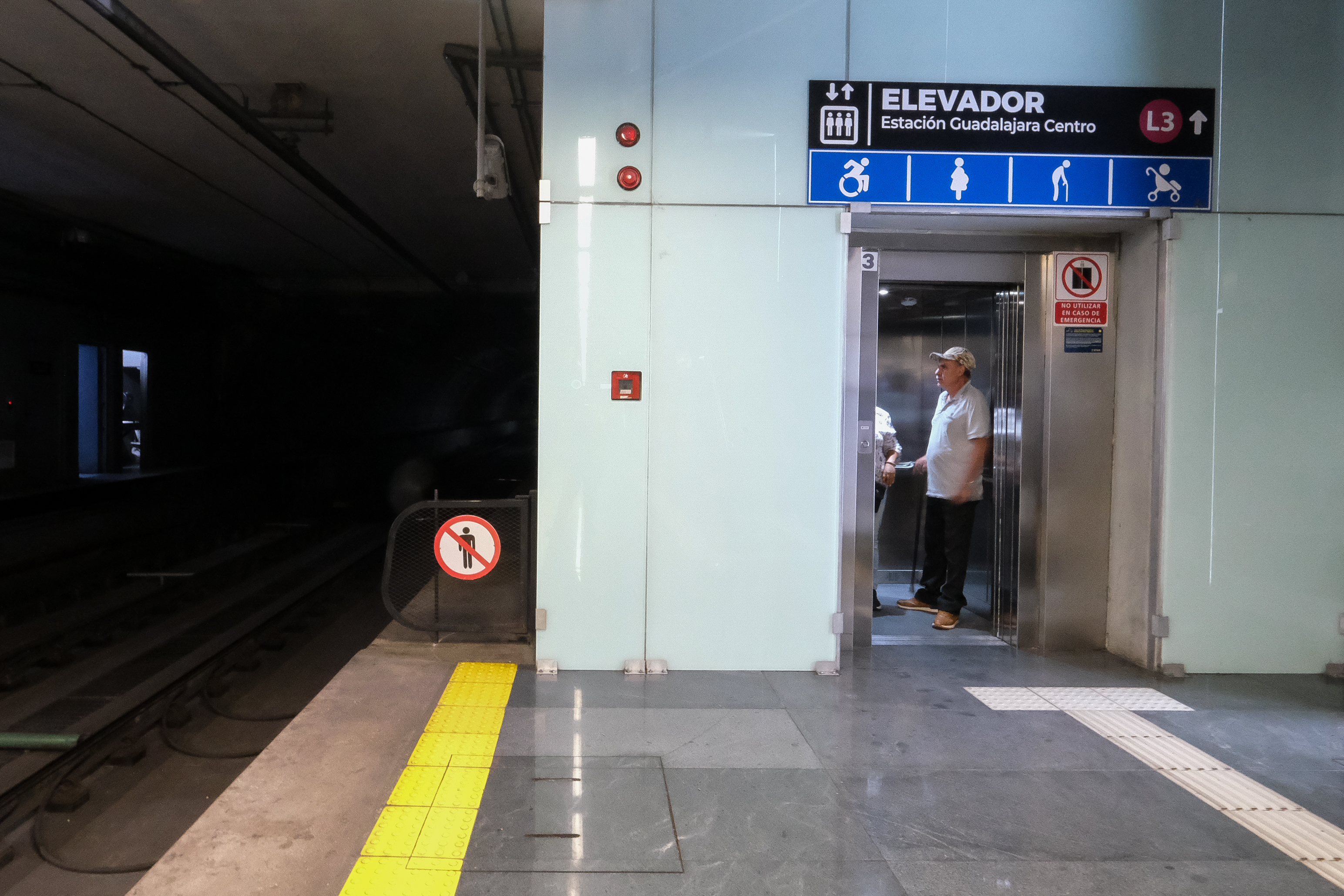 20-abril-2026--siteur--anuncia-gobierno-de-jalisco-plan-emergente-para-mantenimiento-y-modernizacin-de-elevadores-y-escaleras-elctricas-de-estaciones-del-siteur_55219735954_o