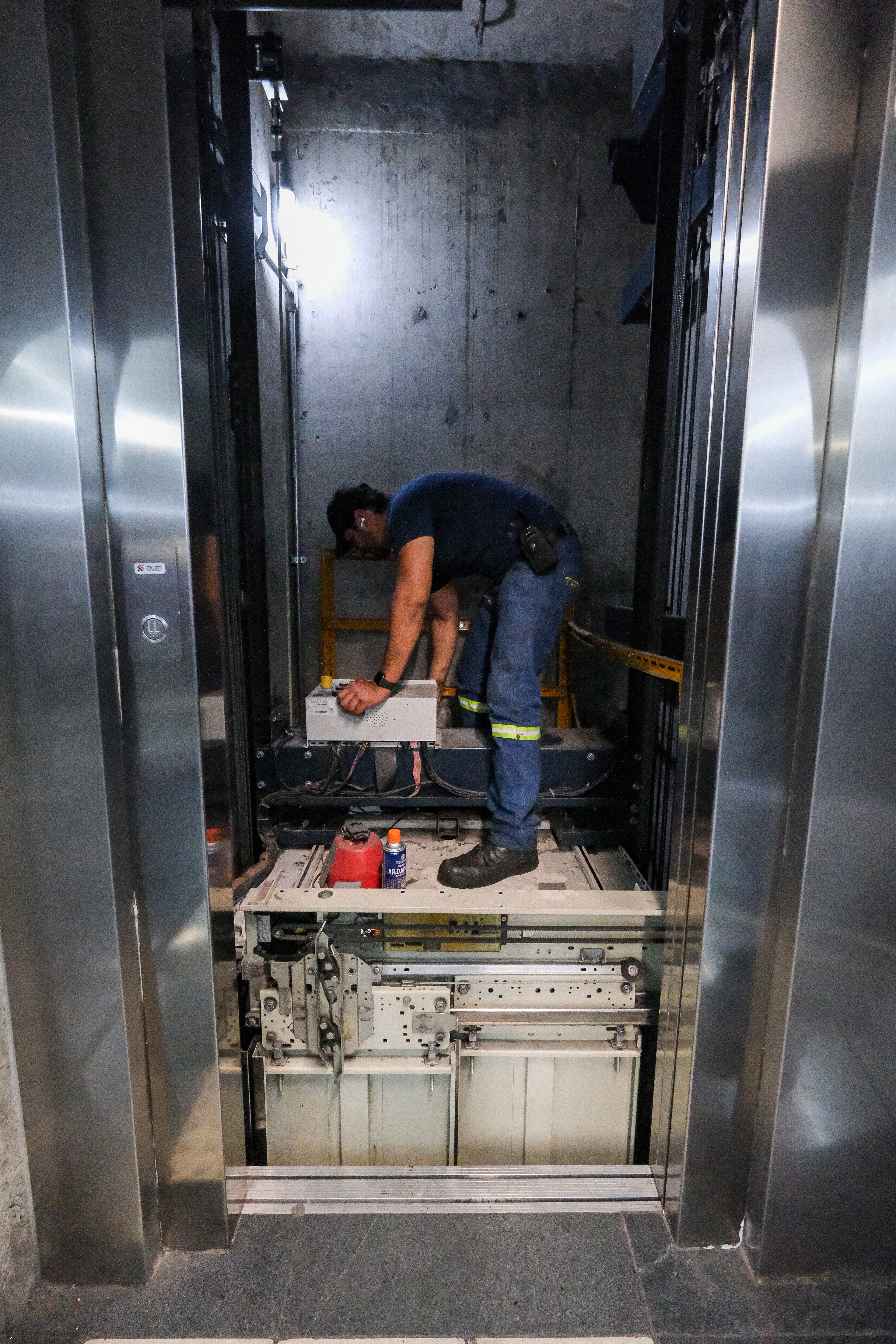 20-abril-2026--siteur--anuncia-gobierno-de-jalisco-plan-emergente-para-mantenimiento-y-modernizacin-de-elevadores-y-escaleras-elctricas-de-estaciones-del-siteur_55219736144_o