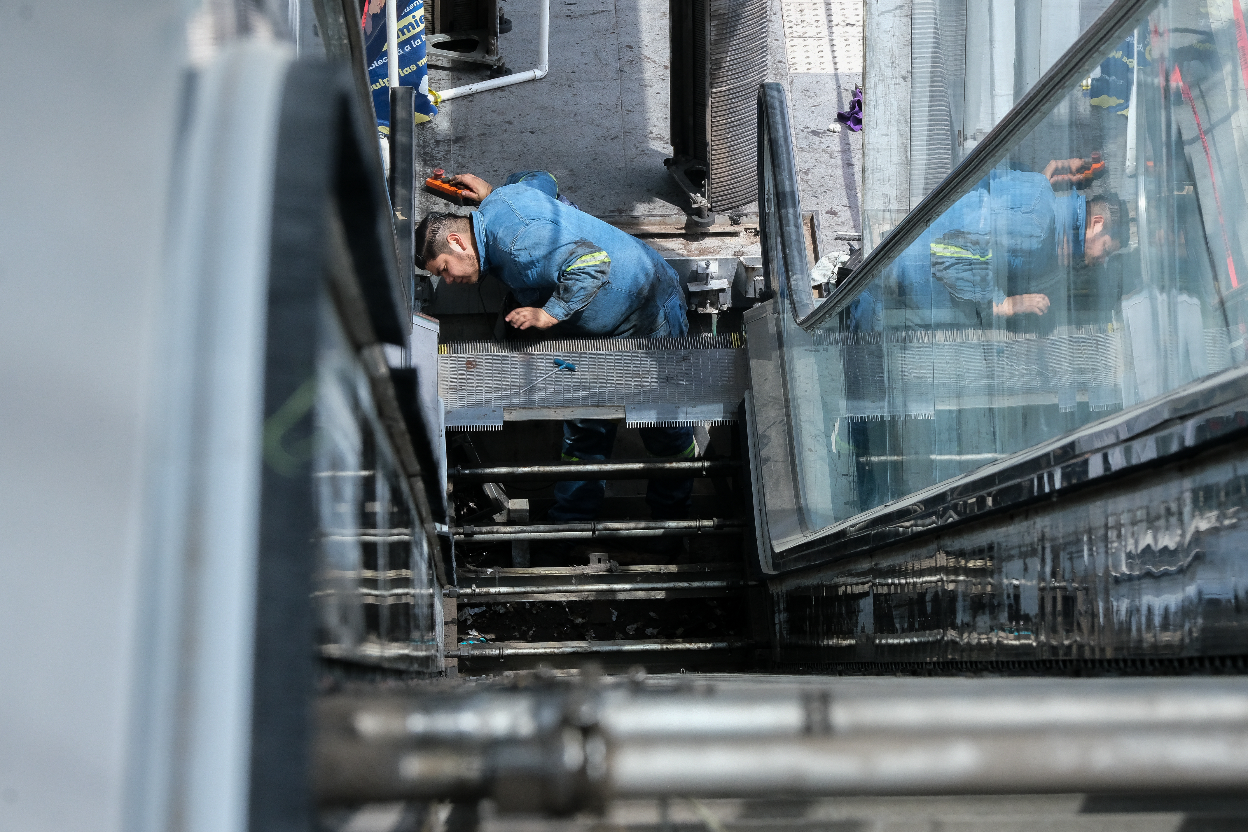 20-abril-2026--siteur--anuncia-gobierno-de-jalisco-plan-emergente-para-mantenimiento-y-modernizacin-de-elevadores-y-escaleras-elctricas-de-estaciones-del-siteur_55219883185_o